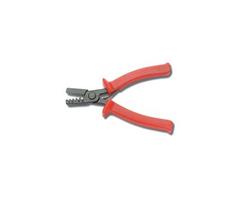 9102 Elematic  Crimping Tool for 0,5 - 2,5 mm for wire-terminals